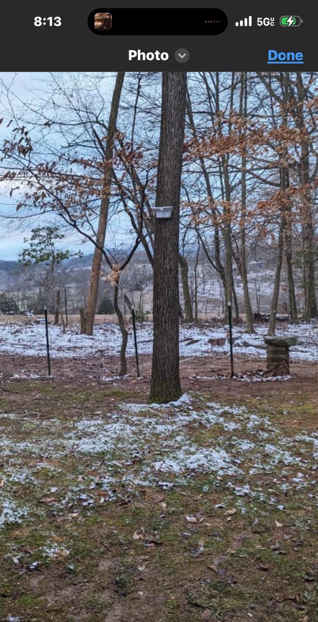 Appalachian Mountain Cabin-Updated-Private-Rafting On Ocoee River-Hiking-Waterfalls-Wifi-Pets Ok Мерфі Екстер'єр фото