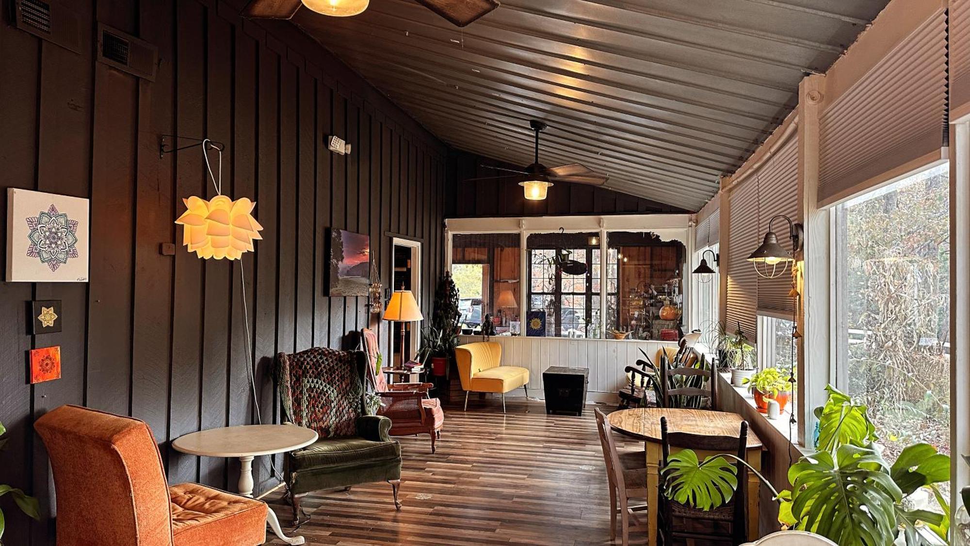 Appalachian Mountain Cabin-Updated-Private-Rafting On Ocoee River-Hiking-Waterfalls-Wifi-Pets Ok Мерфі Екстер'єр фото