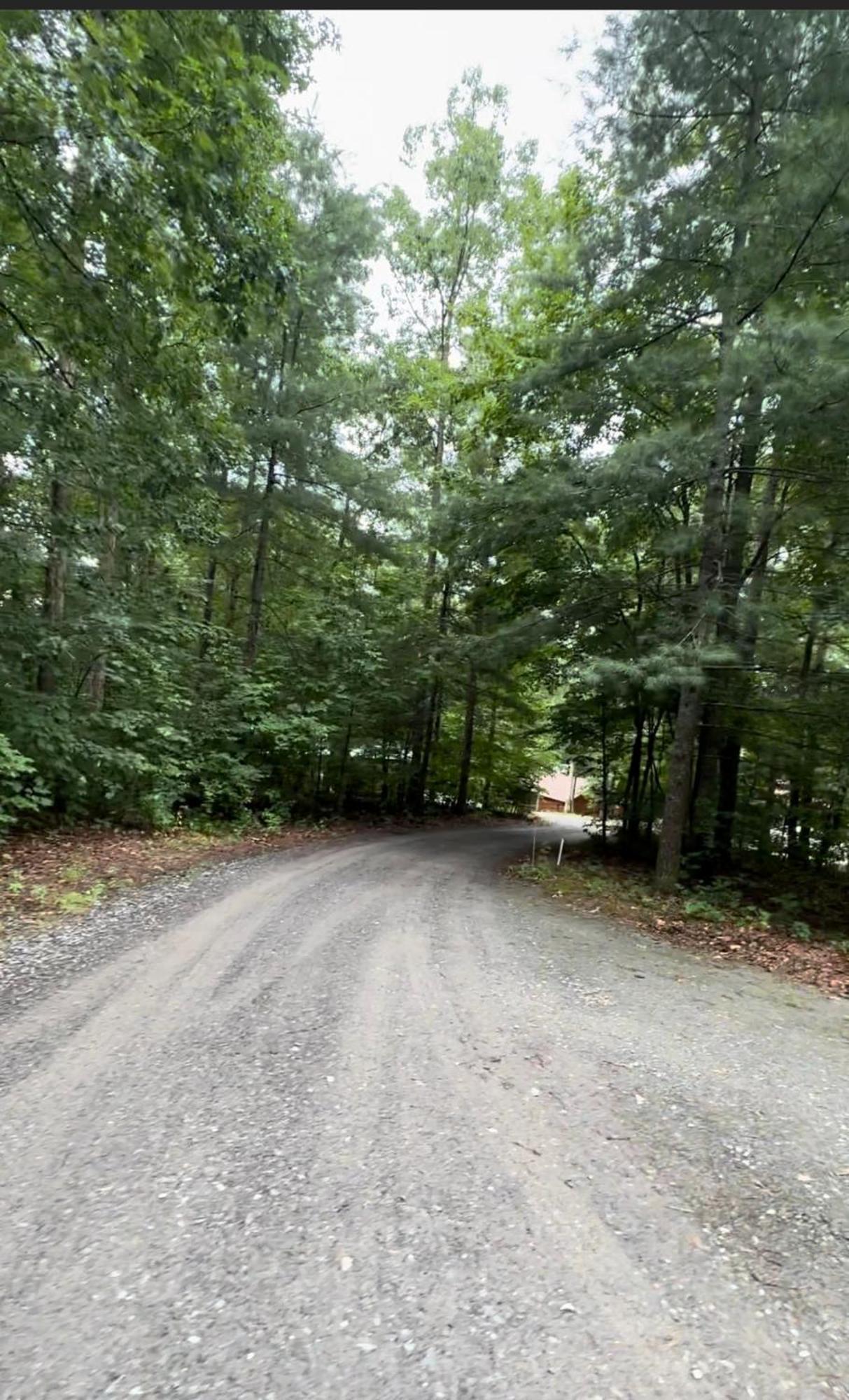 Appalachian Mountain Cabin-Updated-Private-Rafting On Ocoee River-Hiking-Waterfalls-Wifi-Pets Ok Мерфі Екстер'єр фото