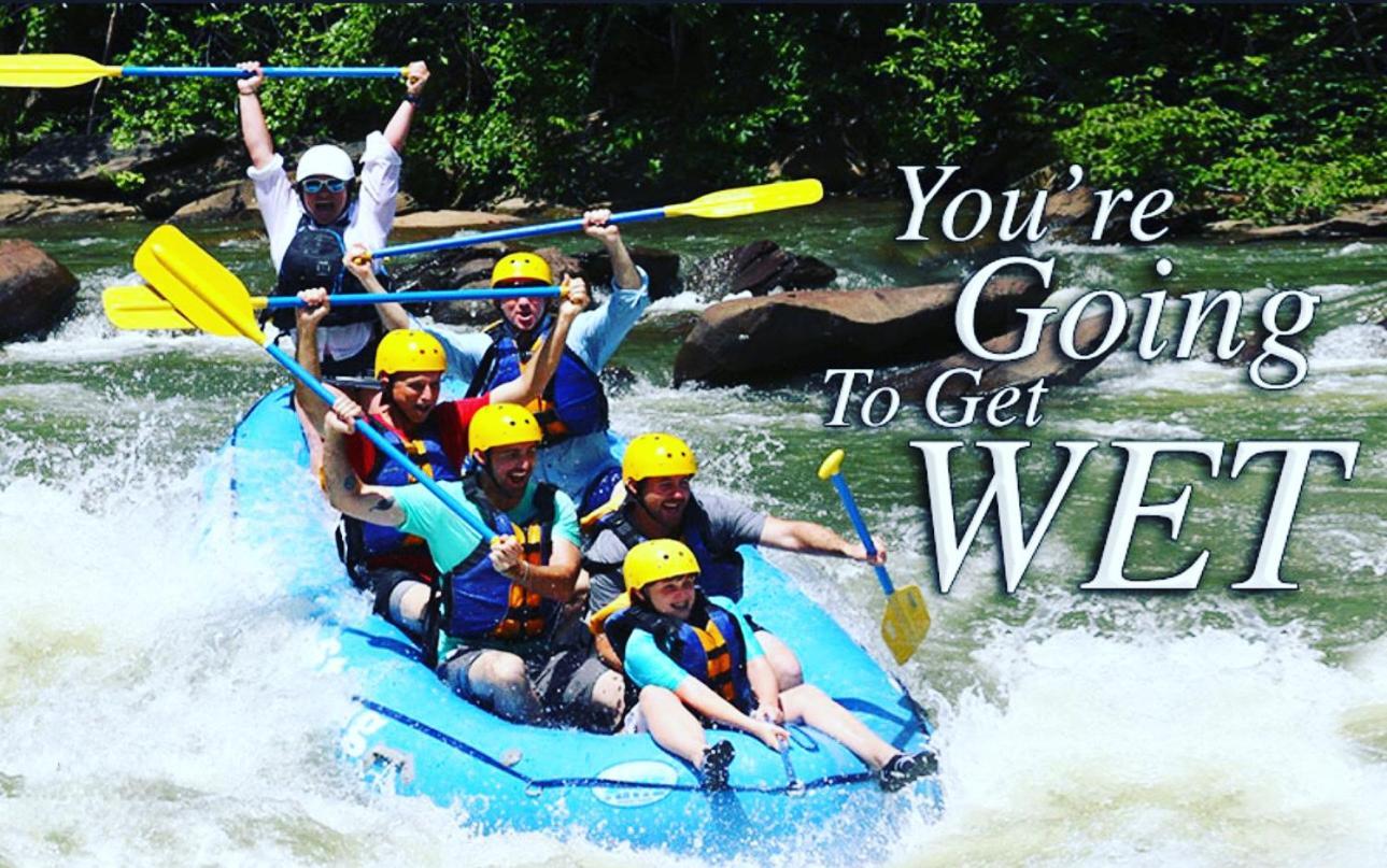 Appalachian Mountain Cabin-Updated-Private-Rafting On Ocoee River-Hiking-Waterfalls-Wifi-Pets Ok Мерфі Екстер'єр фото