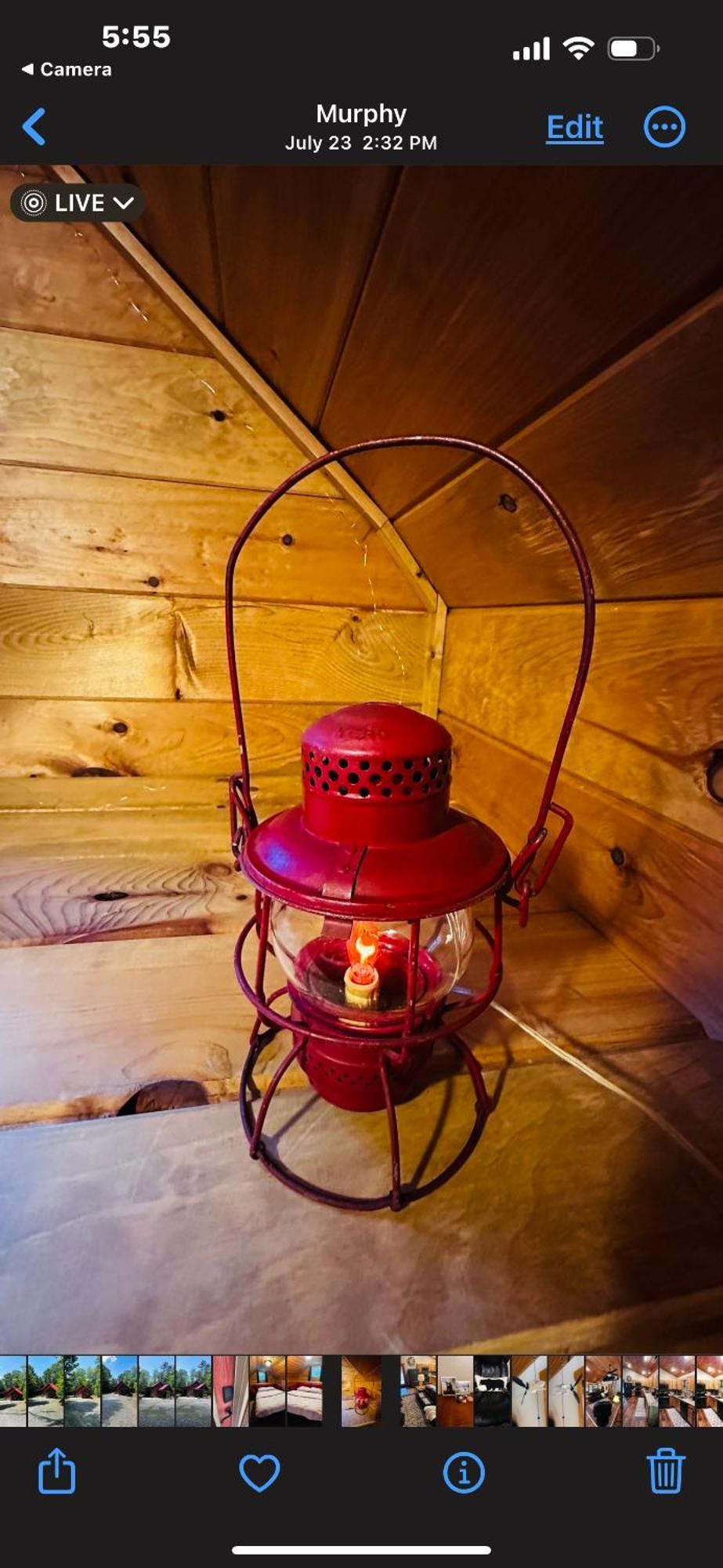 Appalachian Mountain Cabin-Updated-Private-Rafting On Ocoee River-Hiking-Waterfalls-Wifi-Pets Ok Мерфі Екстер'єр фото